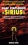 Cover of Sirius