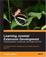 Cover of Learning Joomla! 1.5 Extension Development