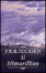 Cover of The Silmarillion