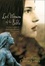 Cover of "Lost Women of the Bible"