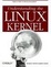 Cover of Understanding the LINUX Kernel