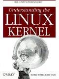 Understanding the LINUX Kernel : From I/O Ports to Process Management