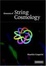 Cover of Elements of String Cosmology
