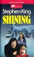 Cover of Shining