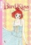 Cover of "Bird Kiss Volume 5"