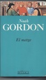 Cover of El Metge
