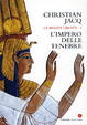Cover of La regina Libertà - 1