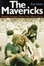 Cover of The Mavericks