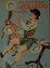 Cover of Un birichino in collegio