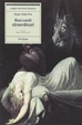 Cover of Racconti straordinari