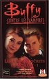 Cover of Buffy contre les vampires, tome 31