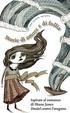 Cover of Storie di amore e di follia