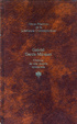 Cover of Crónica de una muerte anunciada