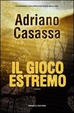 Cover of Il gioco estremo