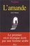 Cover of L'Amande