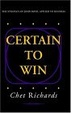 Cover of Certain to Win