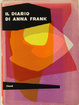 Cover of Il diario di Anna Frank