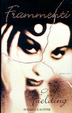 Cover of Frammenti