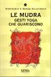 Cover of Le mudra