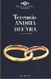 Cover of Andria. ­Hecyra