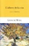 Cover of L' albero della vita