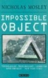 Cover of Impossible Object