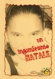 Cover of Un ingombrante Natale