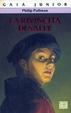 Cover of La rivincita di Sally