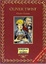 Cover of OLIVER TWIST