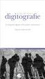 Cover of Digitografie