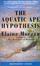 Cover of "The Aquatic Ape Hypothesis"