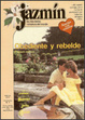 Cover of Obediente y rebelde