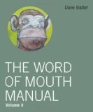 Immagine di The Word of Mouth Manual
