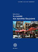 Cover of Il Cuore ha sempre Ragione