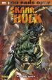 Cover of Skaar: Figlio di Hulk vol. 1