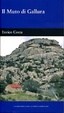 Cover of Il muto di Gallura