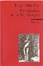 Cover of "The Murders in the Rue Morgue.  (Lernmaterialien) (Reclams Universal-Bibliothek (Reihenkürzel"
