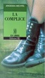 Cover of La complice