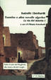 Cover of La via del deserto / Yasmina e altre novelle algerine