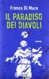 Cover of Il paradiso dei diavoli
