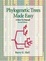 Cover of 'Phylogenetic Trees Made Easy'