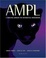 Cover of "AMPL"