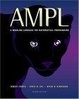 Cover of AMPL