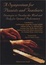Cover of "A Symposium for Pianists and Teachers"