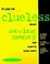 Cover of "If You're Clueless About Saving Money and Want to Know More"