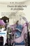Cover of Diario di una lady di provincia