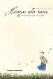 Cover of Historias color tierra 3