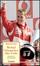 Cover of Michael Schumacher, oltre il mito