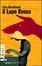 Cover of Il Lupo Rosso