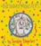 Cover of "Birthday Monsters!"